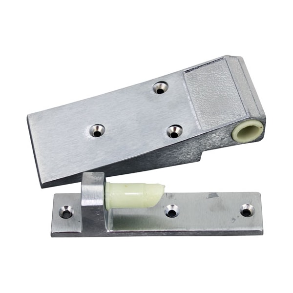 Kason - 11256000004 Hinge